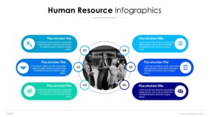 Human Resource Presentation Templates and Google Slides