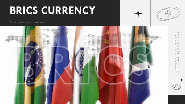 BRICS Currency Presentation