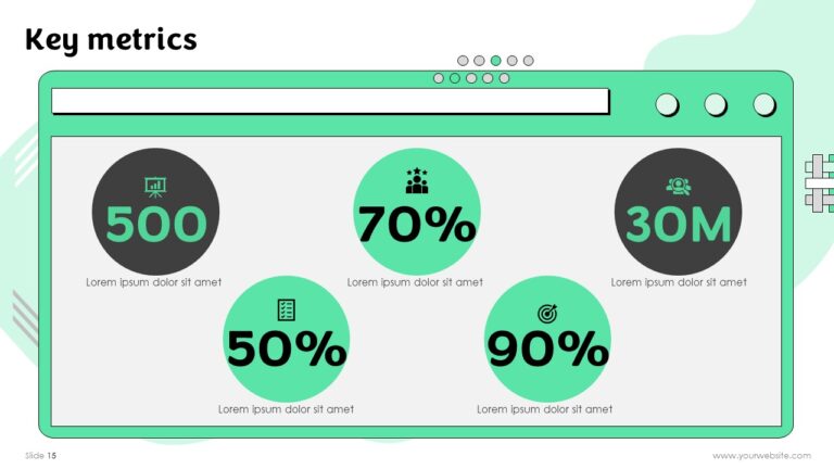 Finance Pitch Deck (5)