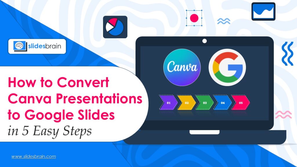 How to Convert Canva Presentations to Google Slides in 5 Easy Steps