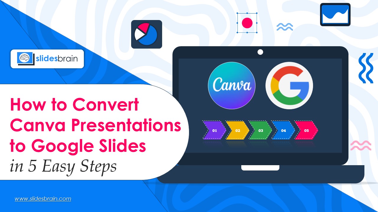 How to Convert Canva Presentations to Google Slides in 5 Easy Steps