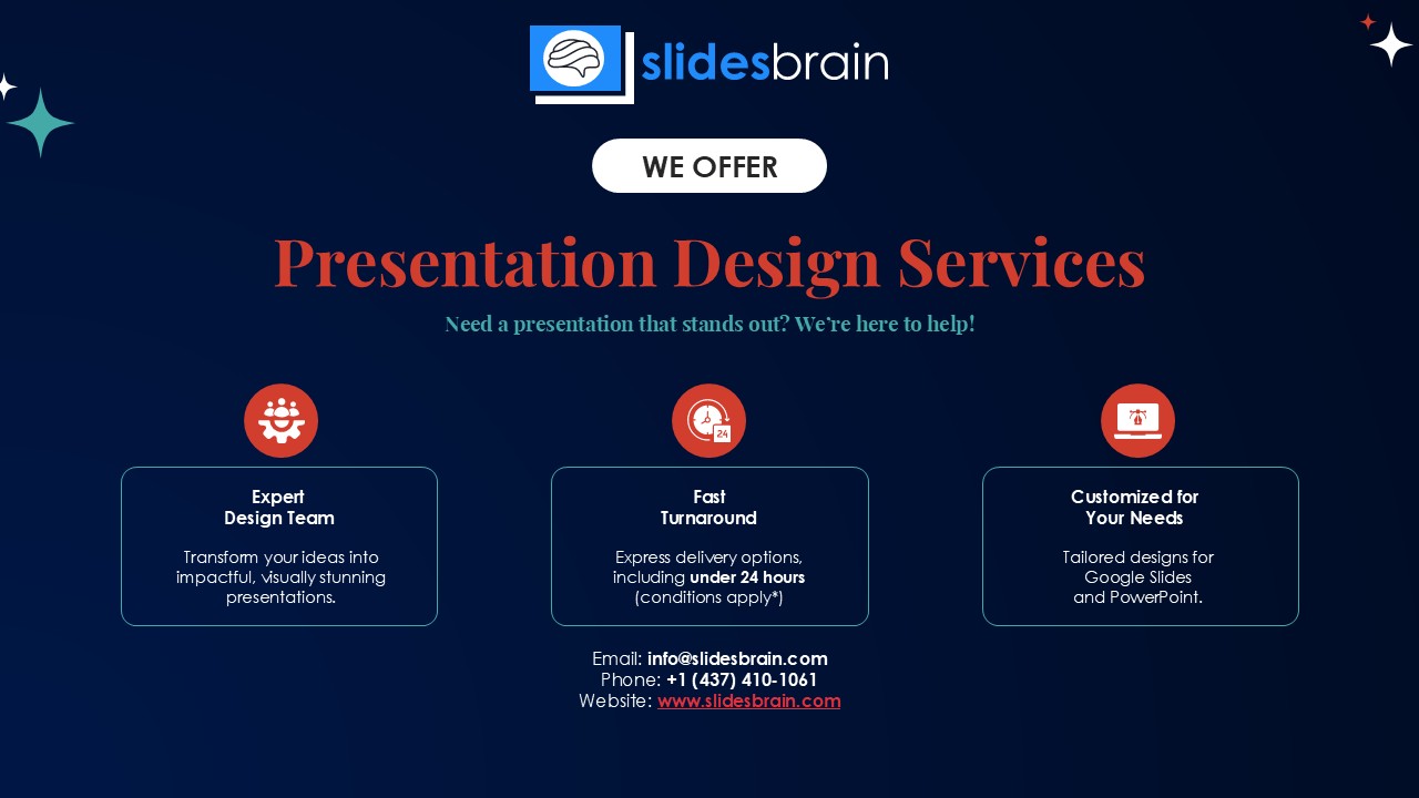 Chinese Happy Lunar New Year 2026 PPT