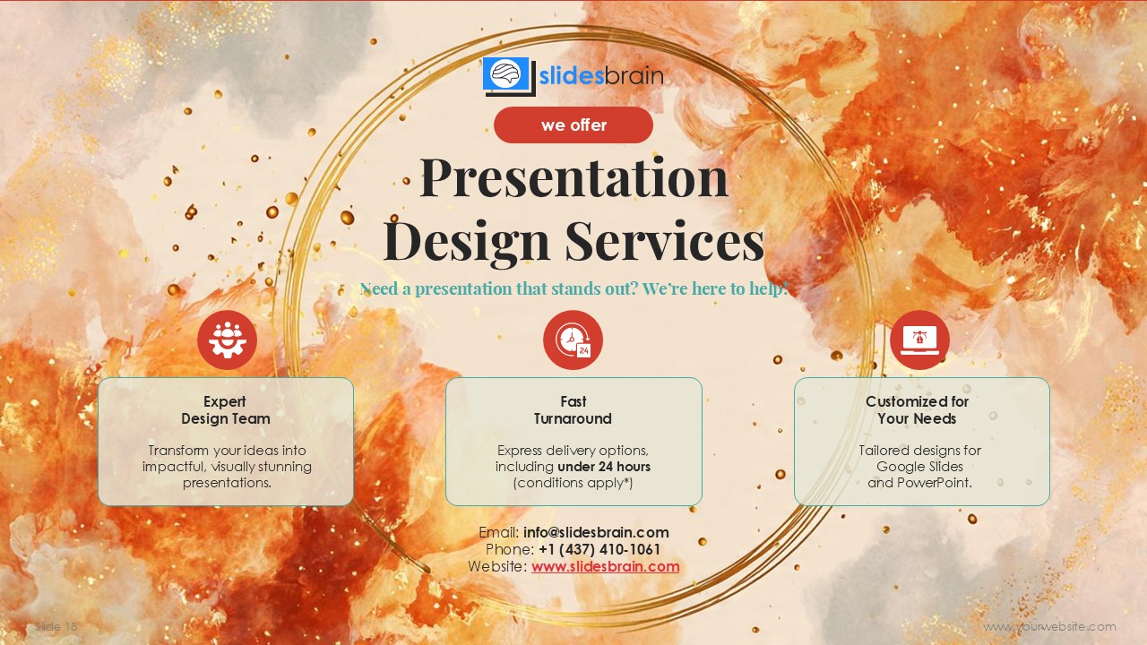 Chinese New Year 2026 Presentation PPT Template