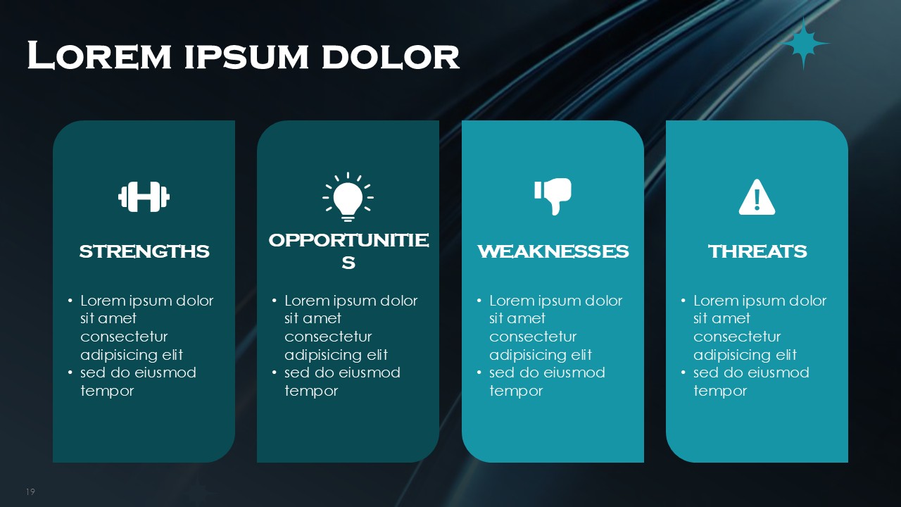 Driving Business Growth Free Google Slides Themes and PowerPoint Template