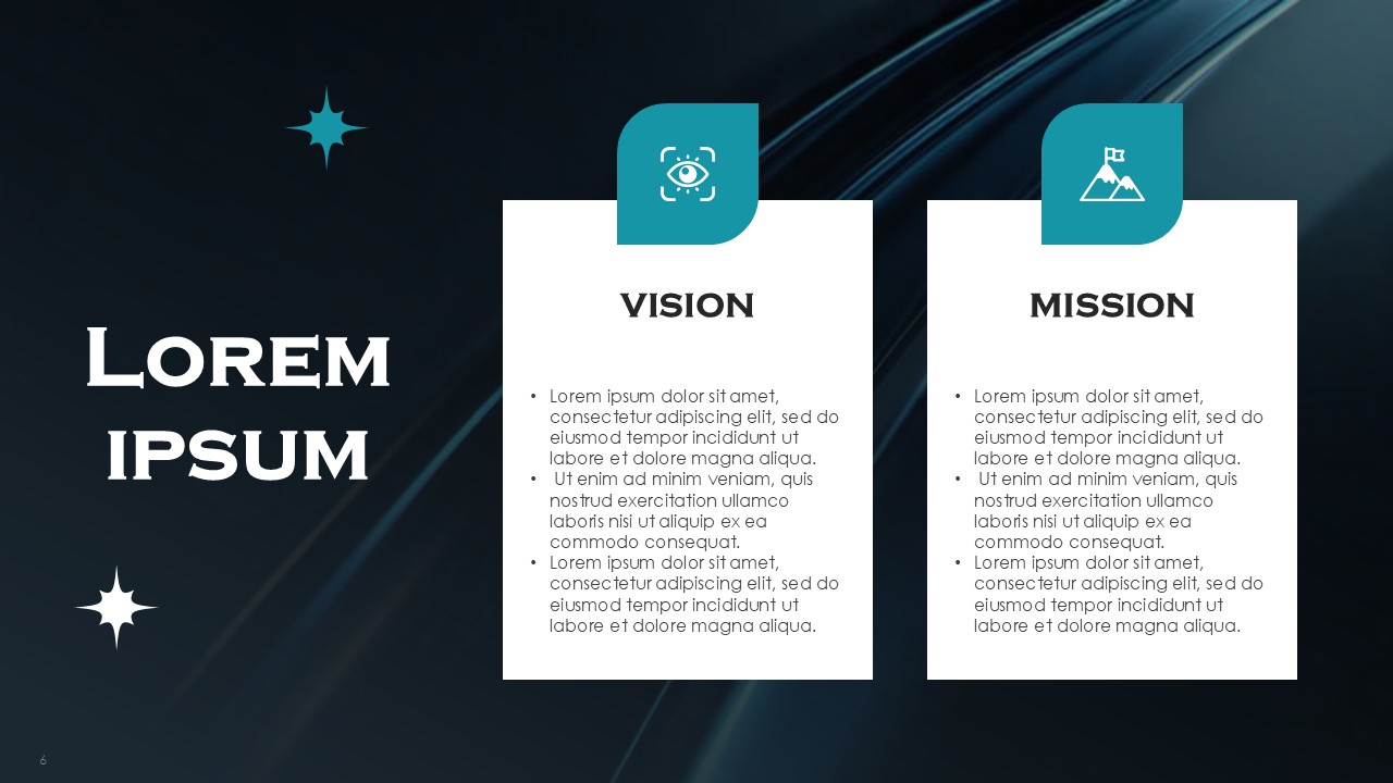 Driving Business Growth Free Google Slides Themes and PowerPoint Template