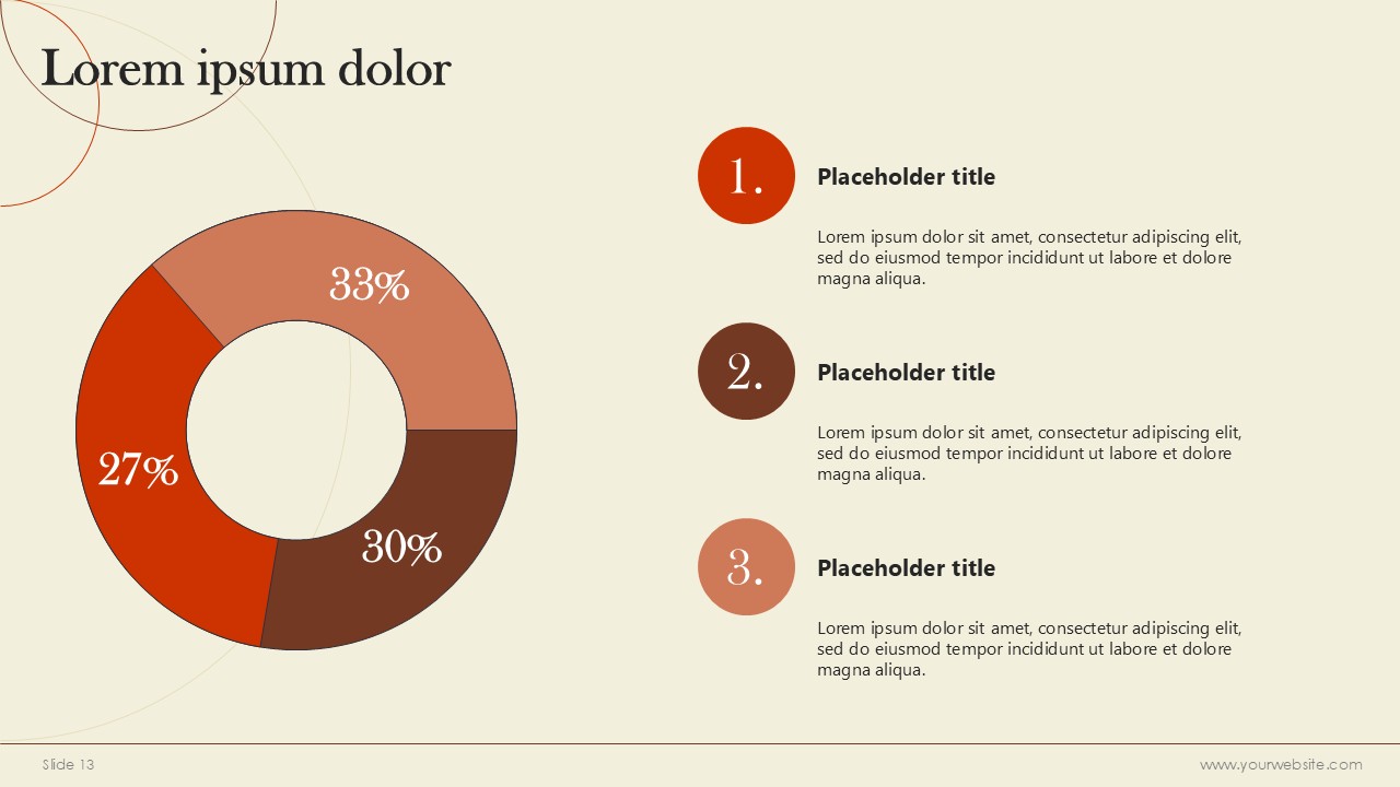 Happy 2026 Chinese New Year Year PPT Presentation Slides