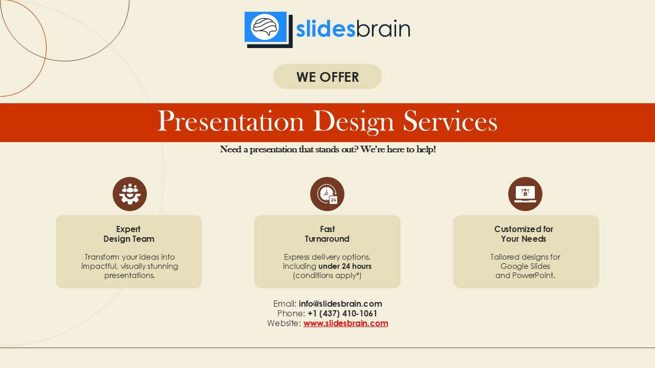 Happy 2026 Chinese New Year Year PPT Presentation Slides