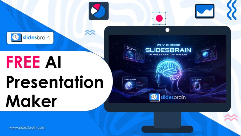 Free Artificial Intelligence Presentation Maker