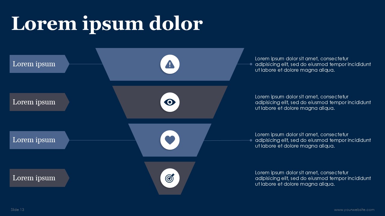 Business Partnership Free PowerPoint Presentation