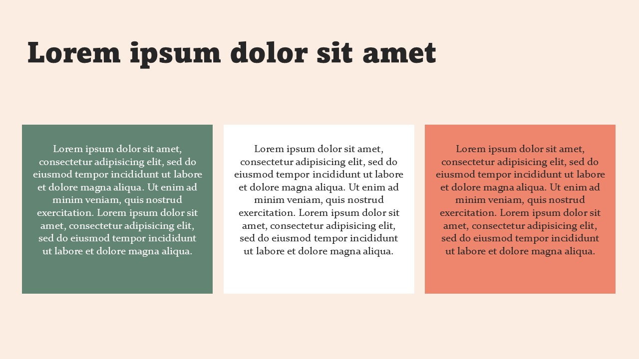 Free Hair Care Industry PowerPoint Presentation