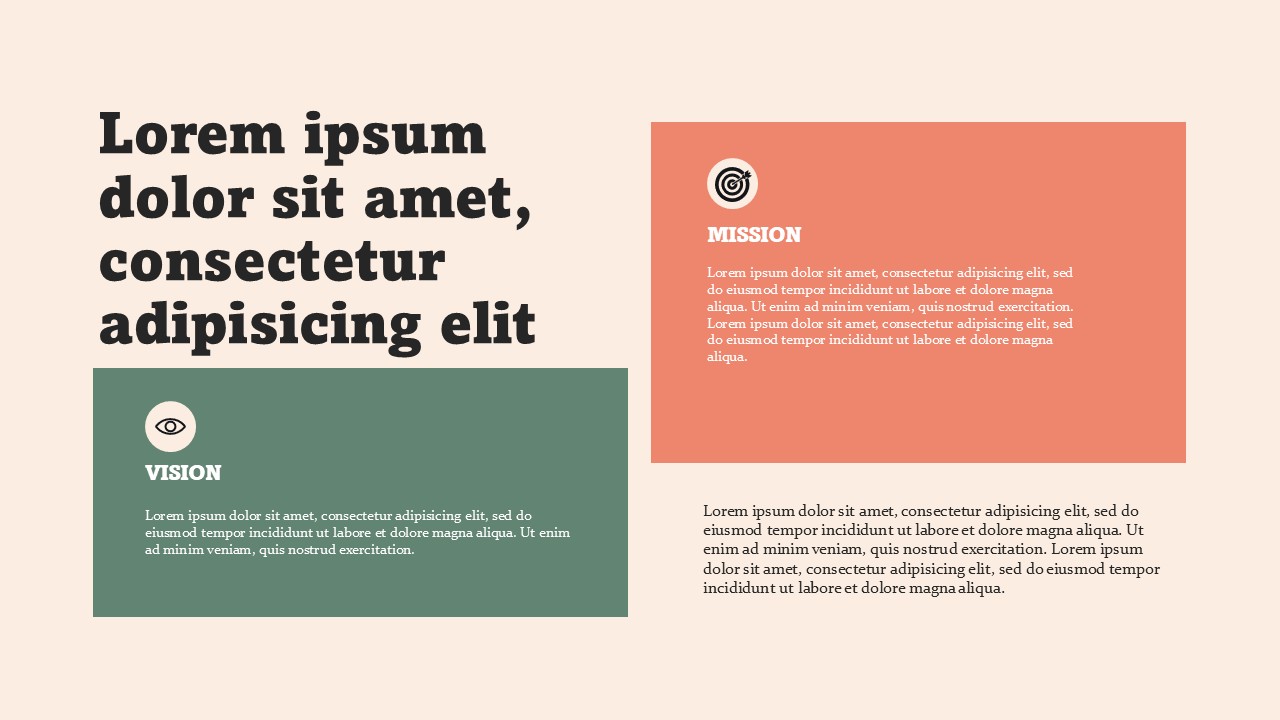 Free Hair Care Industry PowerPoint Presentation