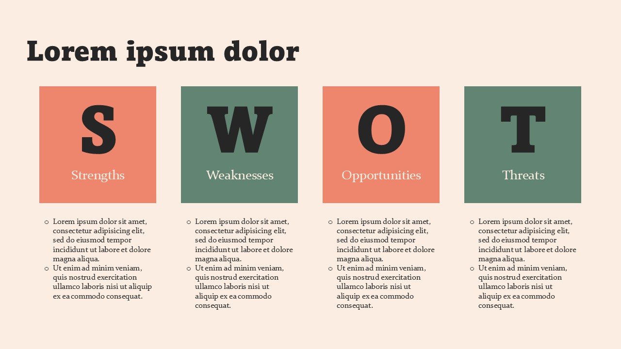 Free Hair Care Industry PowerPoint Presentation