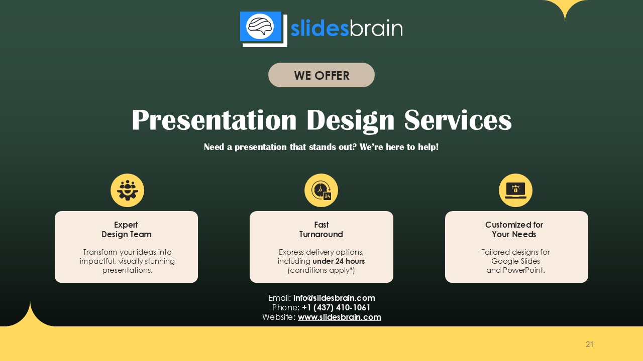 New Year Celebration office 2026 Free PowerPoint Presentation