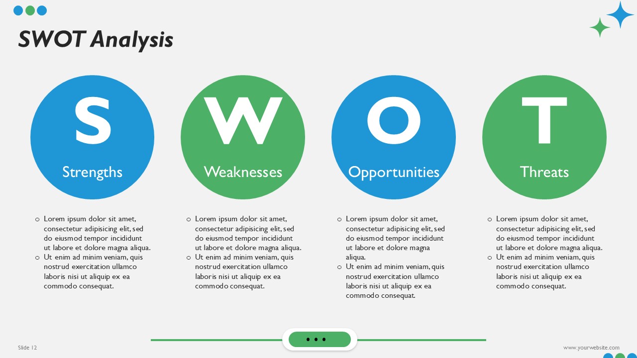 Free CES Tech Trends PPT PowerPoint Presentation