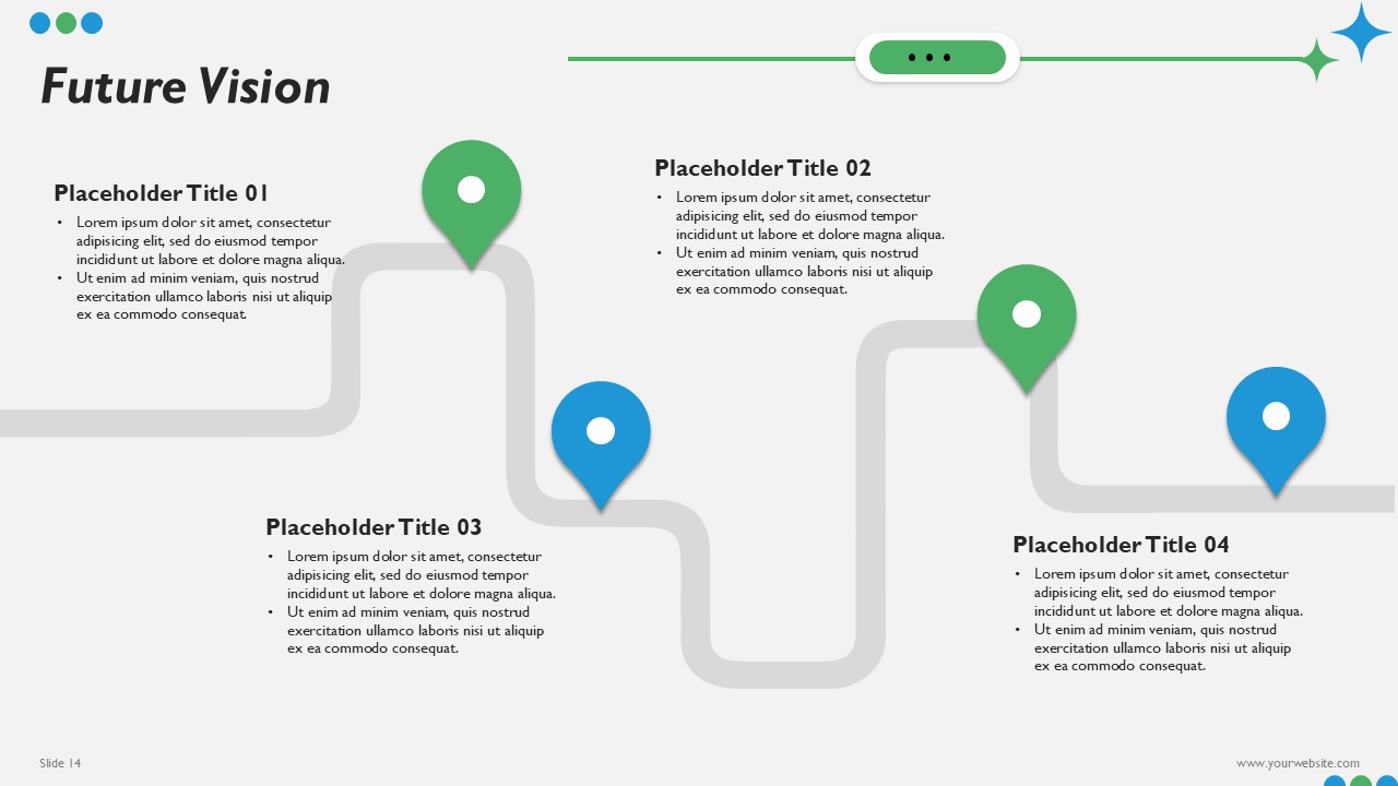 Free CES Tech Trends PPT PowerPoint Presentation