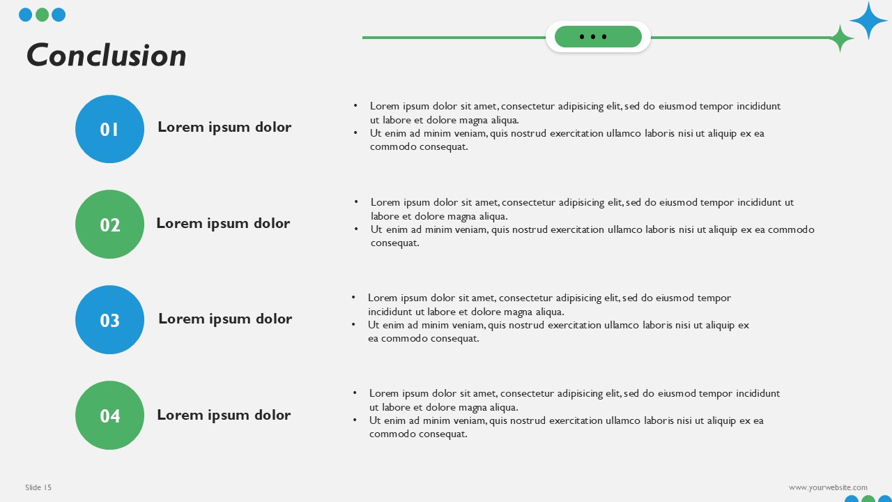 Free CES Tech Trends PPT PowerPoint Presentation