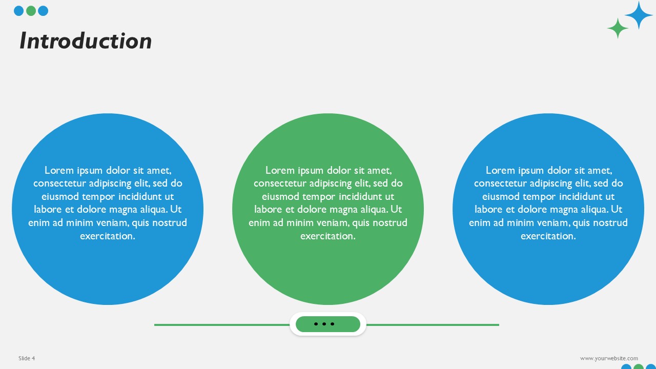 Free CES Tech Trends PPT PowerPoint Presentation