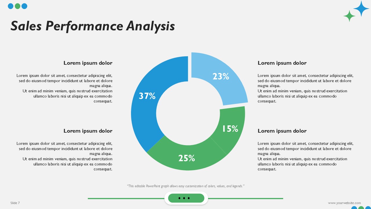 Free CES Tech Trends PPT PowerPoint Presentation