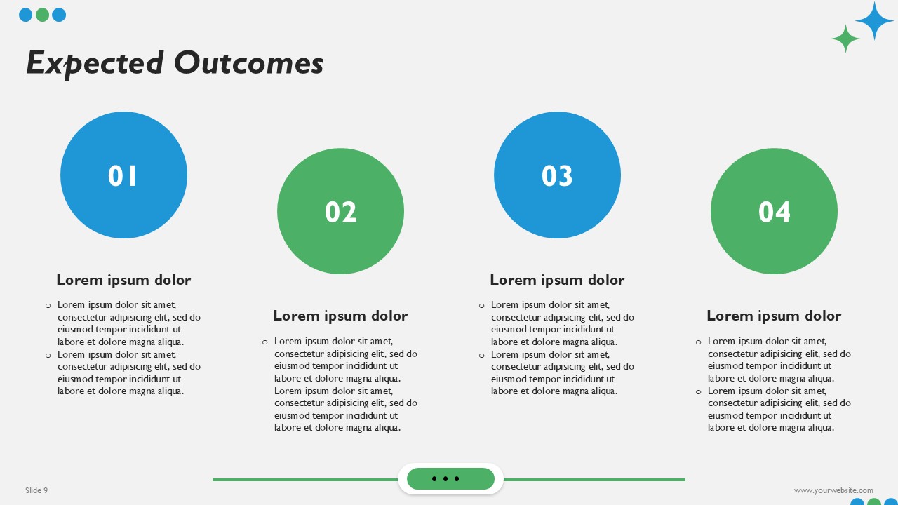 Free CES Tech Trends PPT PowerPoint Presentation