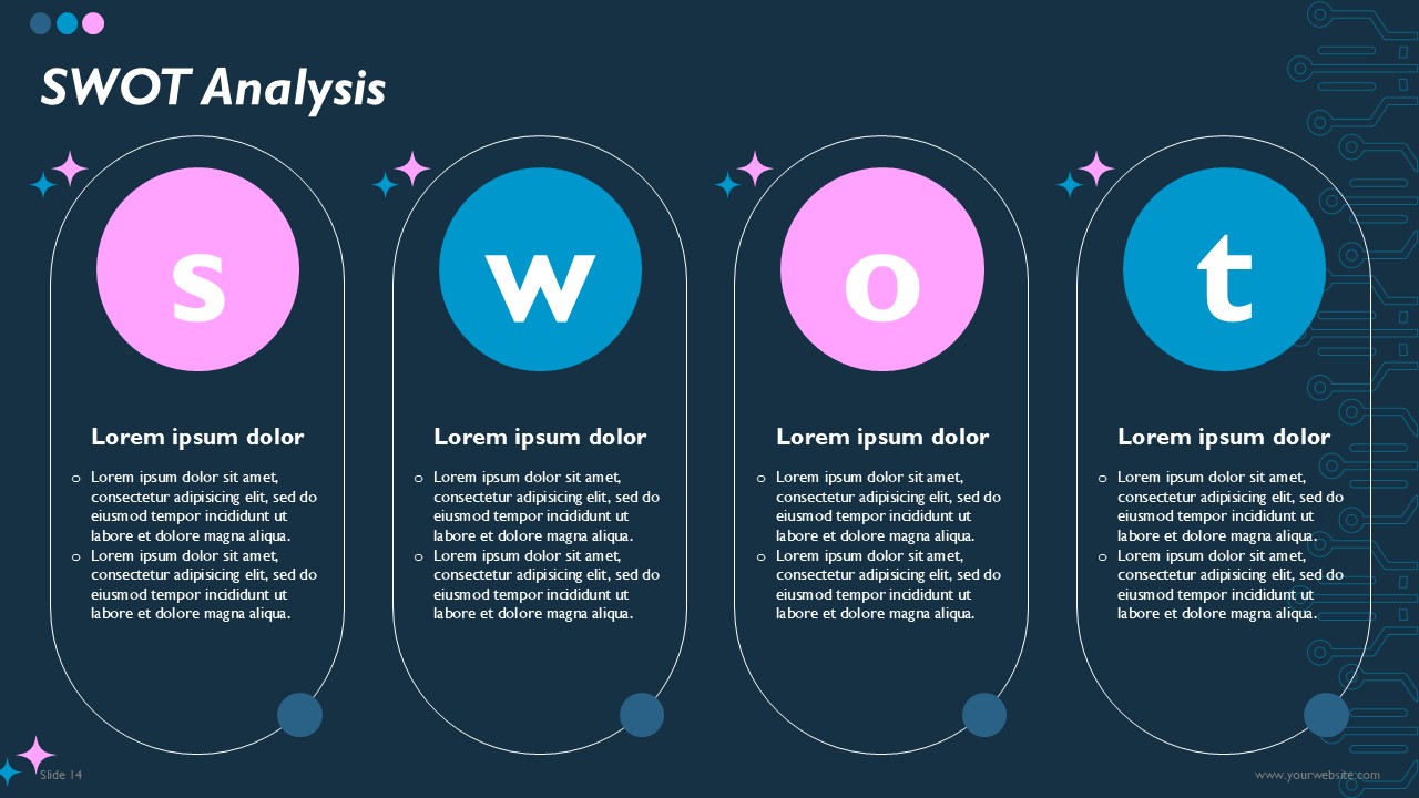 Free Data Privacy Day PowerPoint Presentation