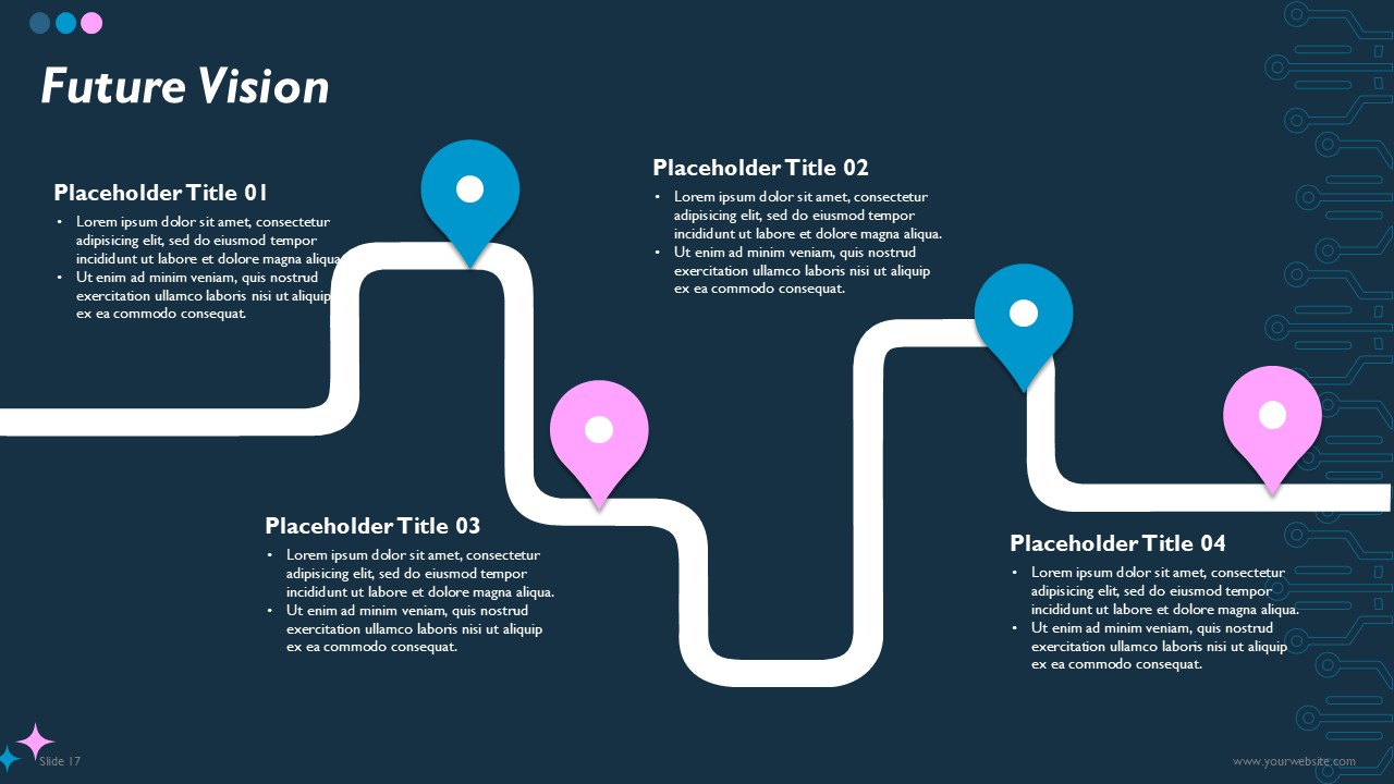Free Data Privacy Day PowerPoint Presentation