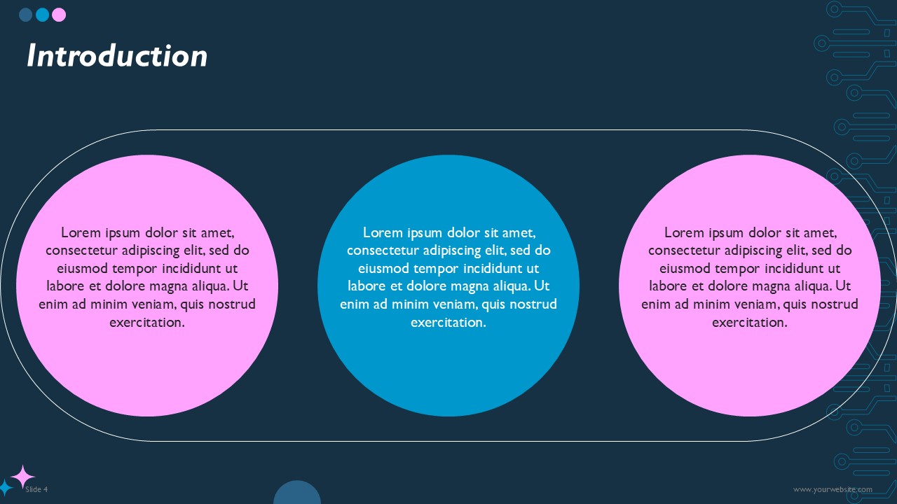 Free Data Privacy Day PowerPoint Presentation