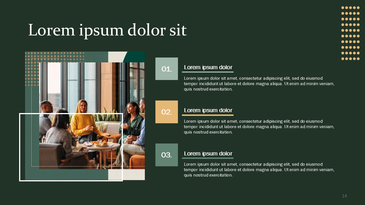 Free Financial Markets PPT PowerPoint Presentation