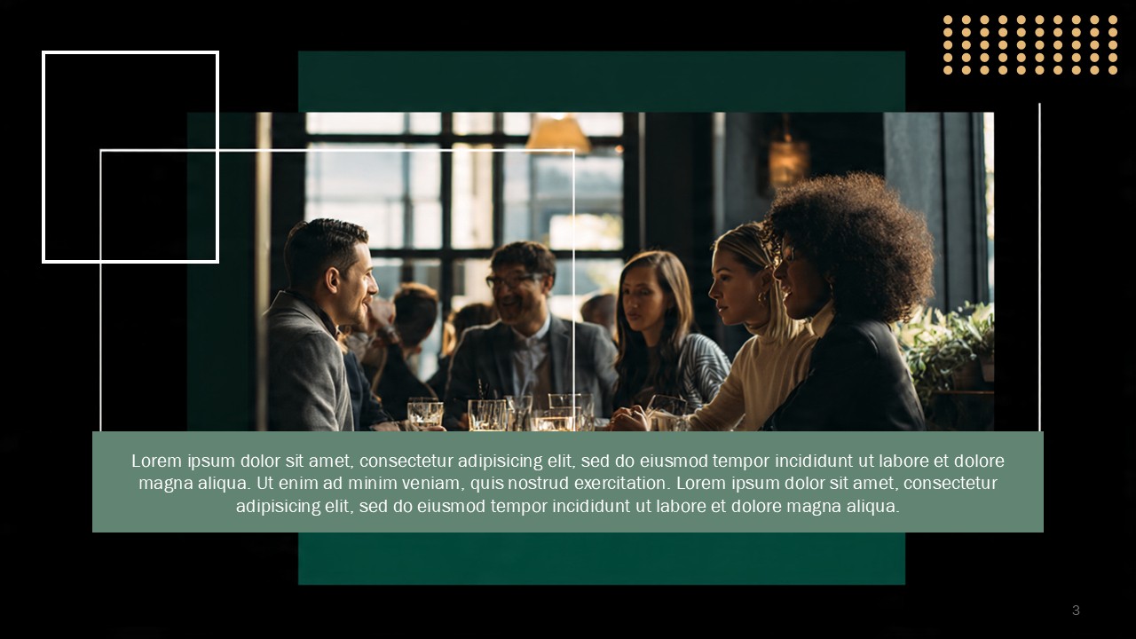 Free Financial Markets PPT PowerPoint Presentation