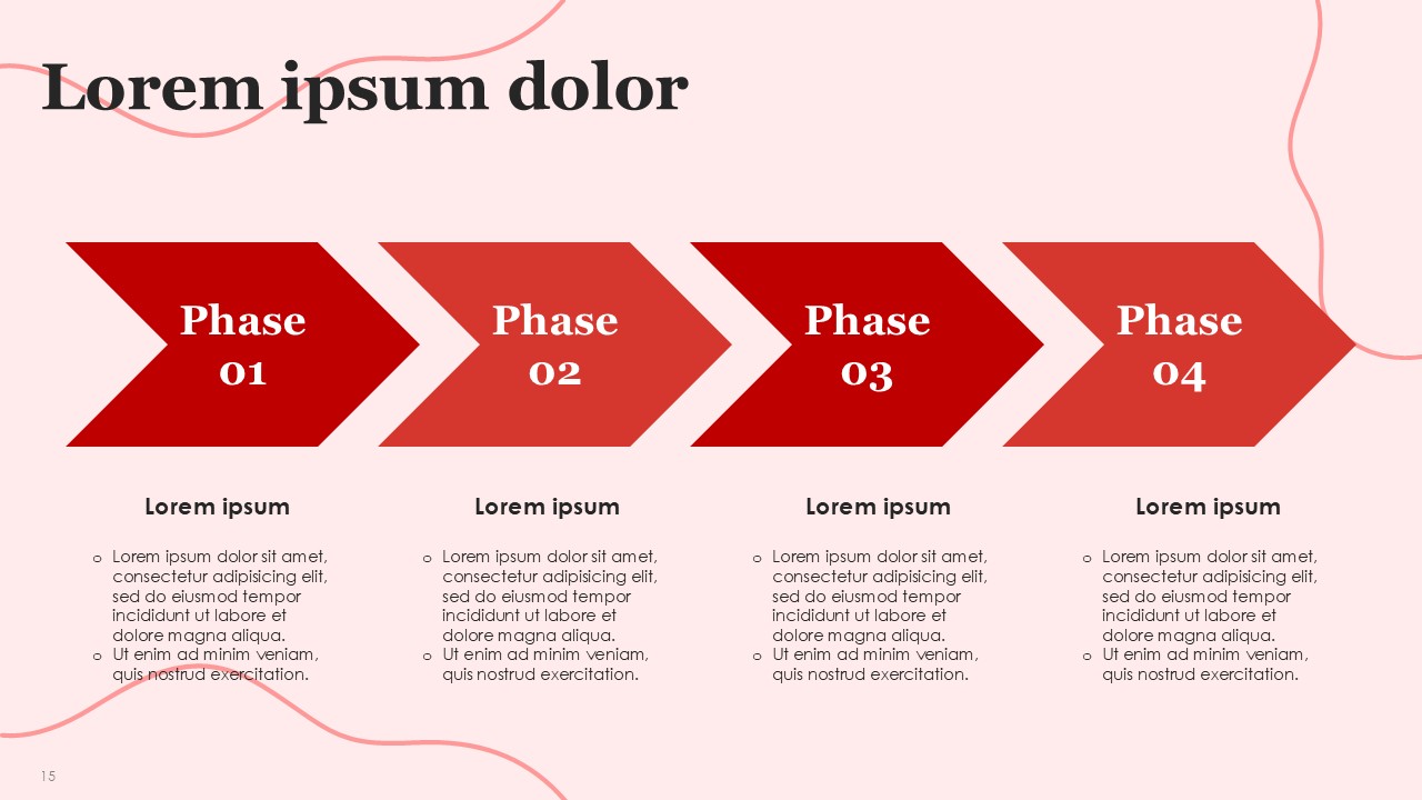 Free Happy Valentine Day PowerPoint Presentation