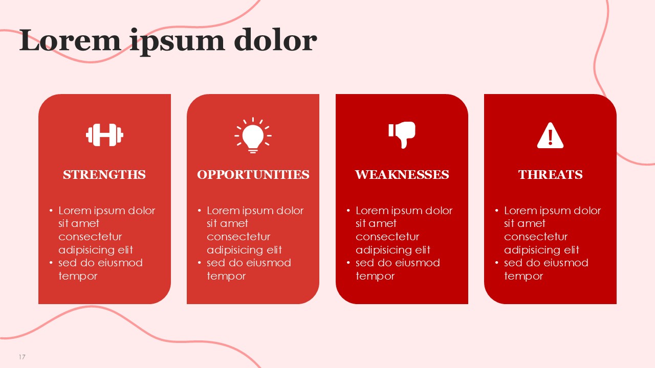 Free Happy Valentine Day PowerPoint Presentation