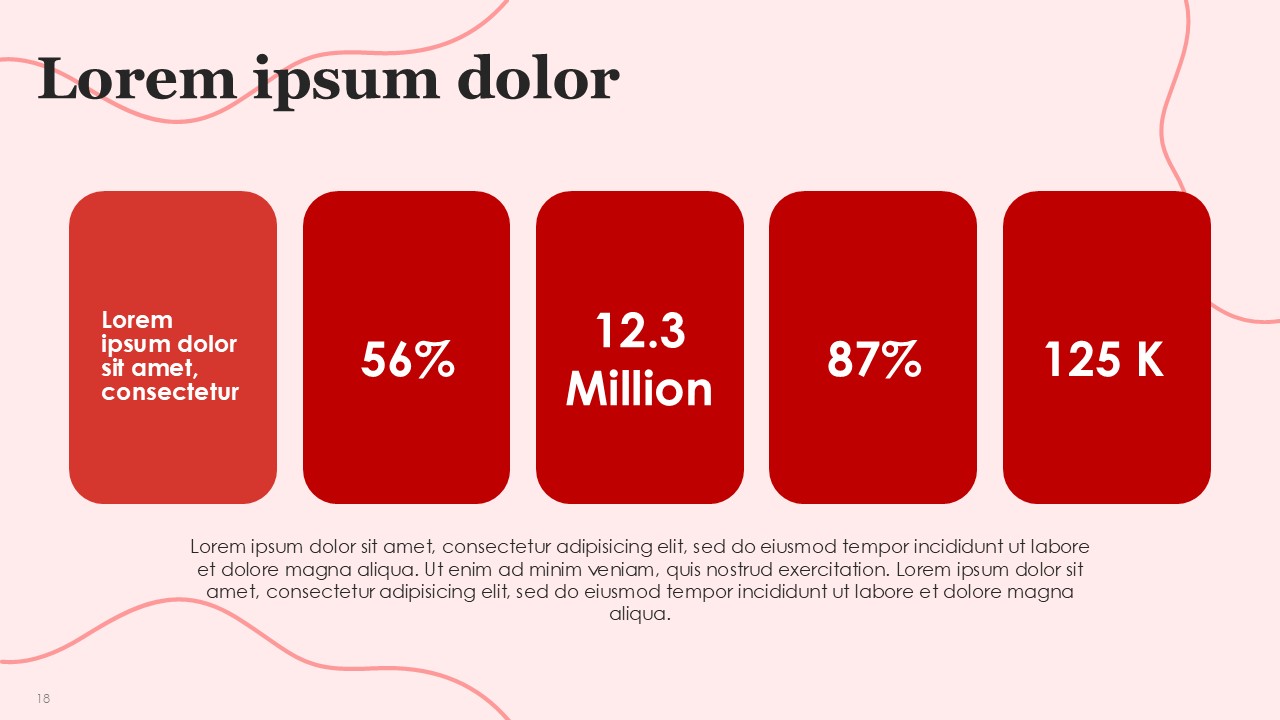 Free Happy Valentine Day PowerPoint Presentation