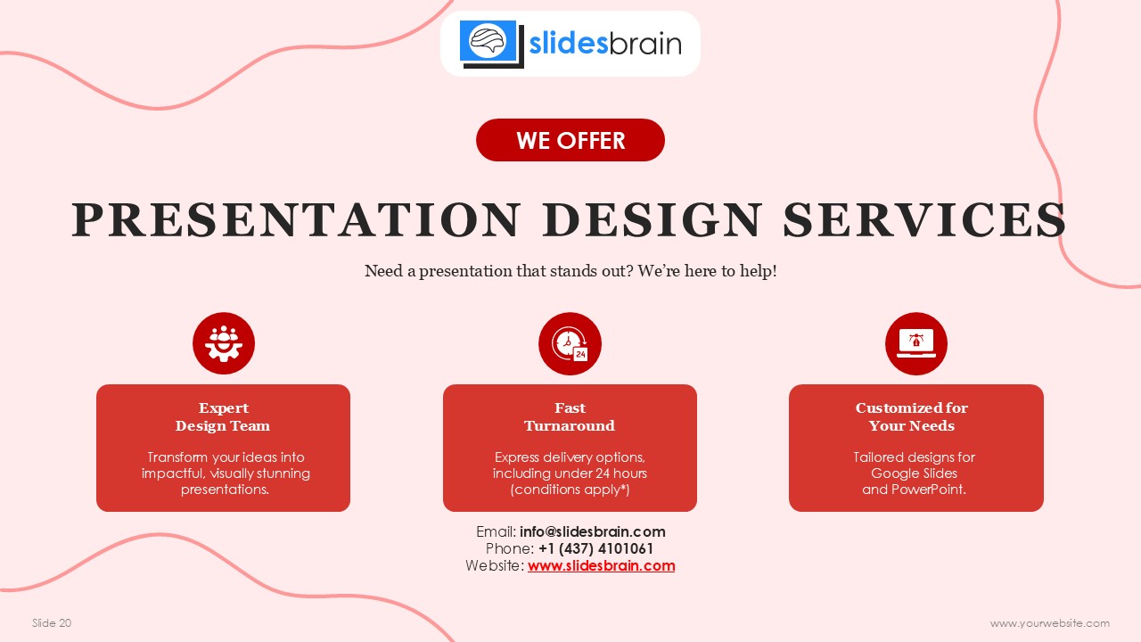 Free Happy Valentine Day PowerPoint Presentation