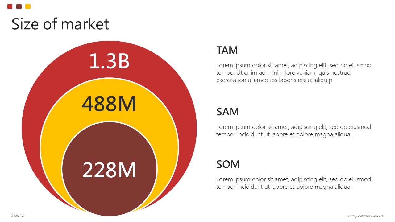Free International Education Day PowerPoint Presentation