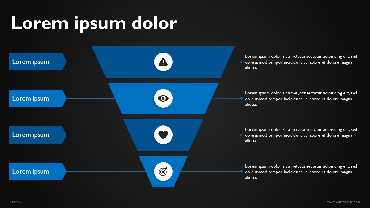 Free Regular Management Meeting PowerPoint Presentation