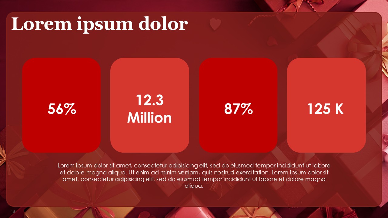 You are my Valentine Free PPT PowerPoint Presentation