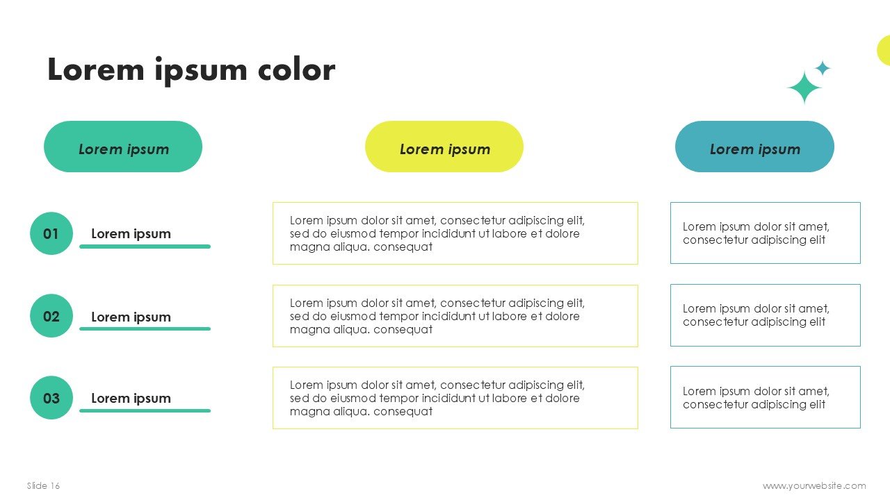 Corporate Culture Trends Free PPT PowerPoint Presentation