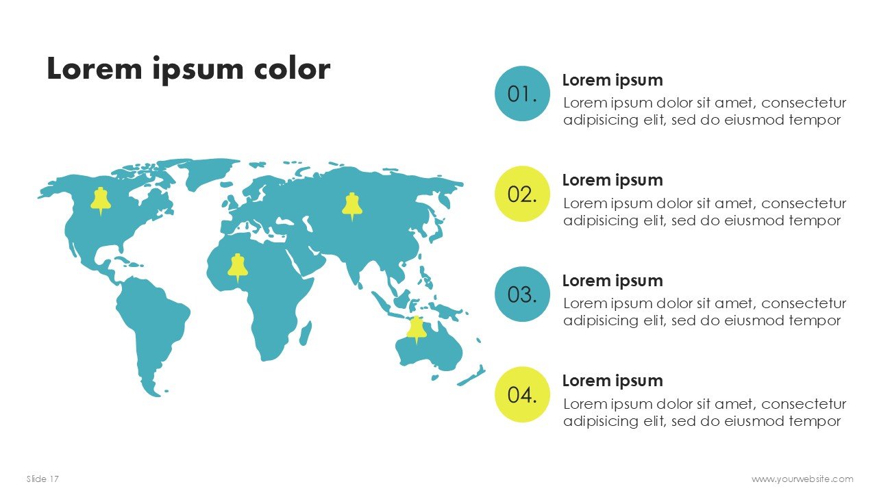 Corporate Culture Trends Free PPT PowerPoint Presentation