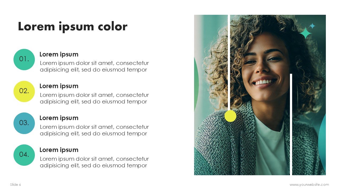 Corporate Culture Trends Free PPT PowerPoint Presentation