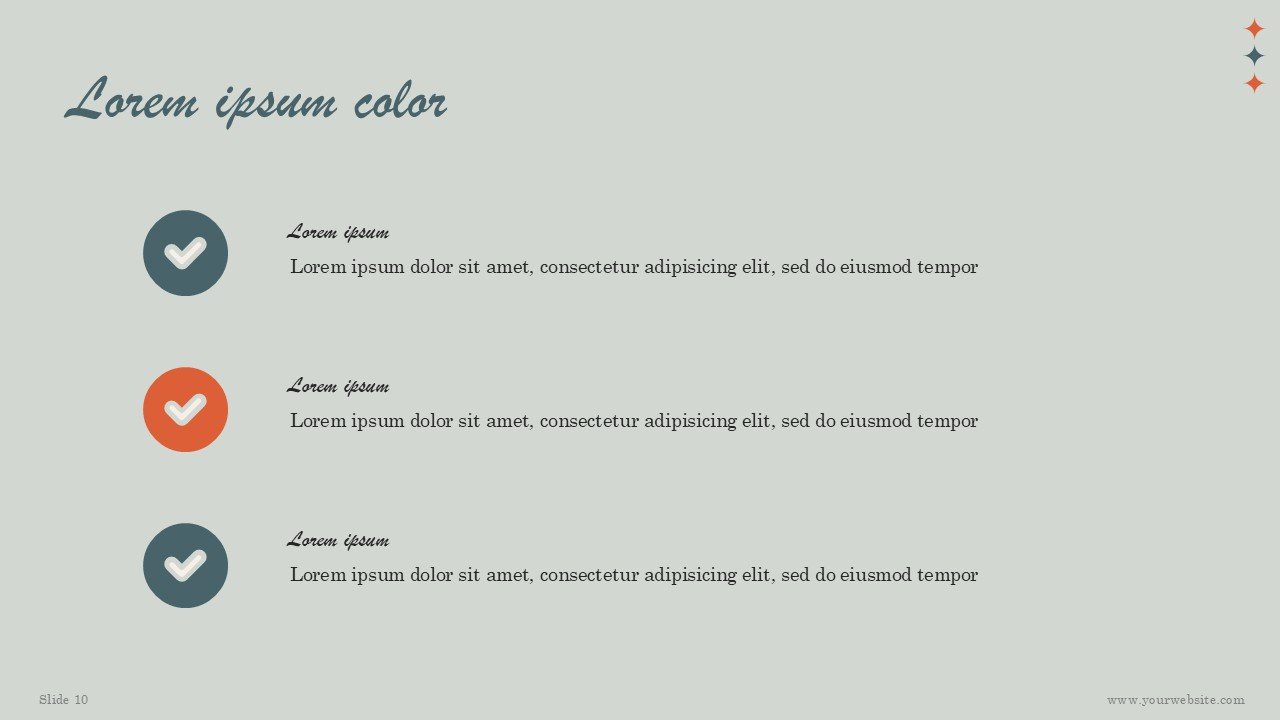 Corporate Wellness Free PPT PowerPoint Presentation