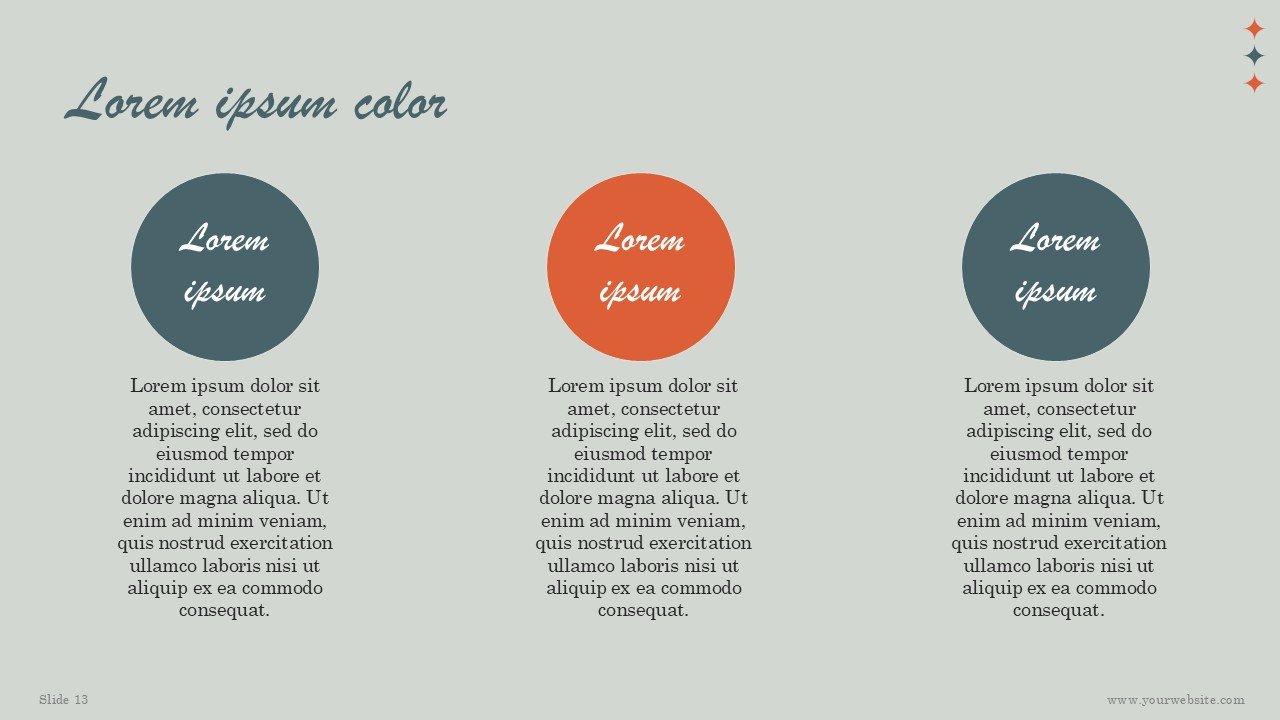 Corporate Wellness Free PPT PowerPoint Presentation