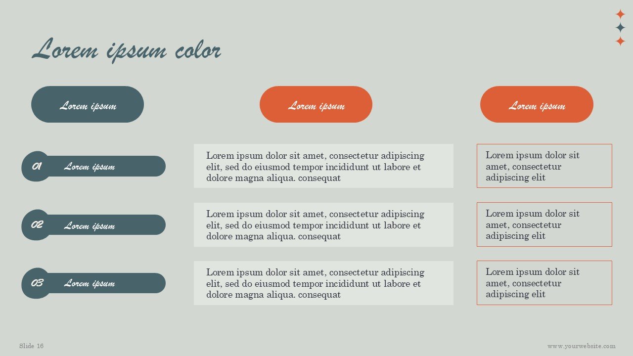 Corporate Wellness Free PPT PowerPoint Presentation