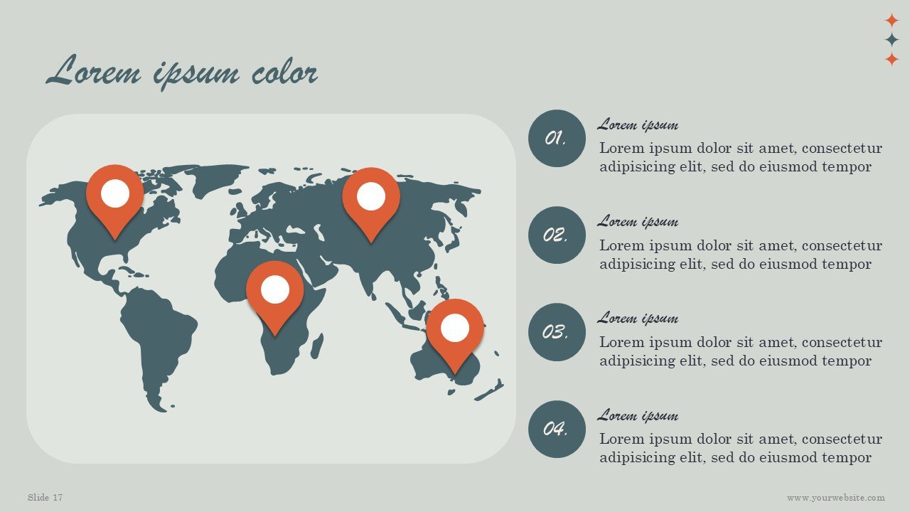 Corporate Wellness Free PPT PowerPoint Presentation