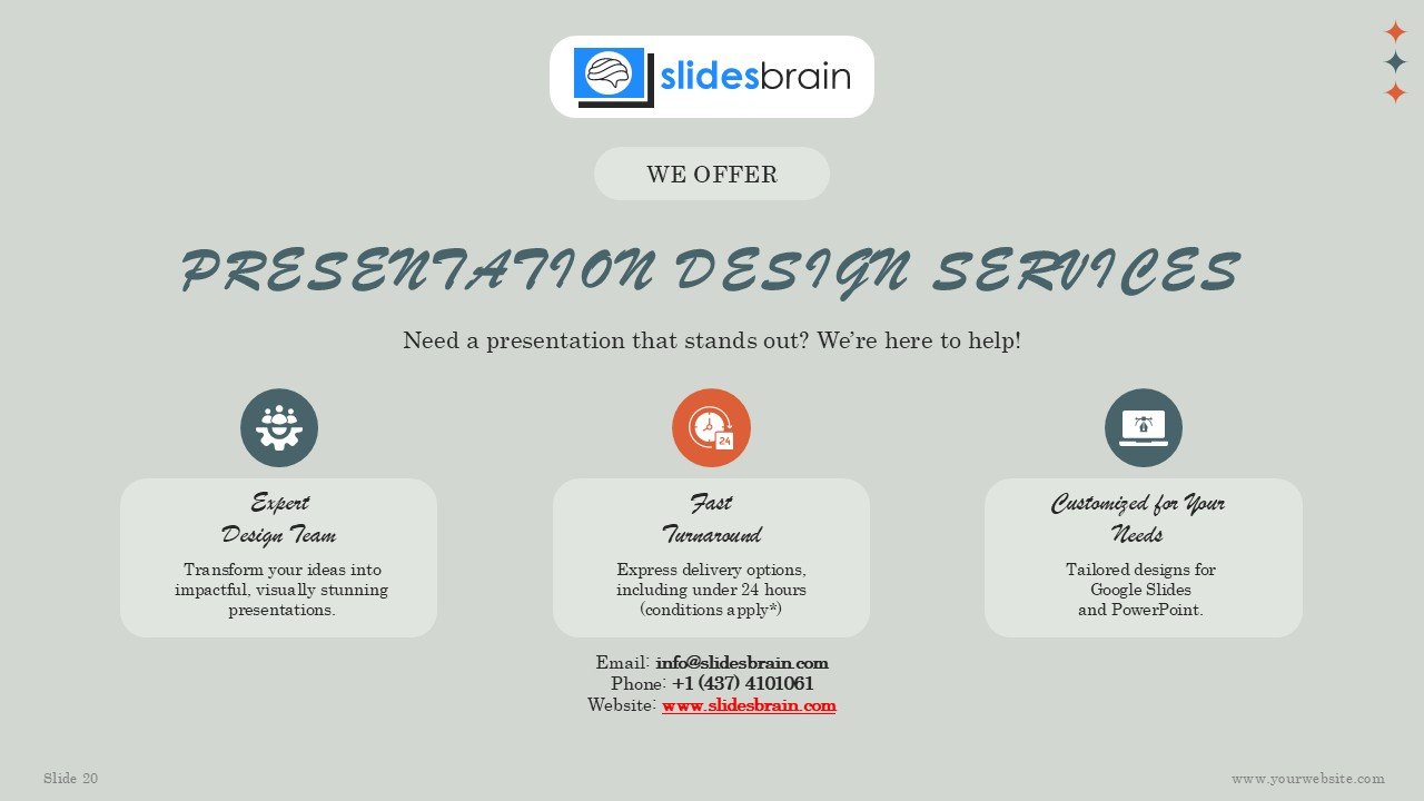 Corporate Wellness Free PPT PowerPoint Presentation