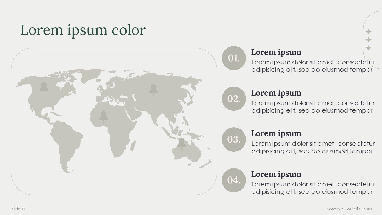 Corporate Wellness Minimal PPT PowerPoint Presentation