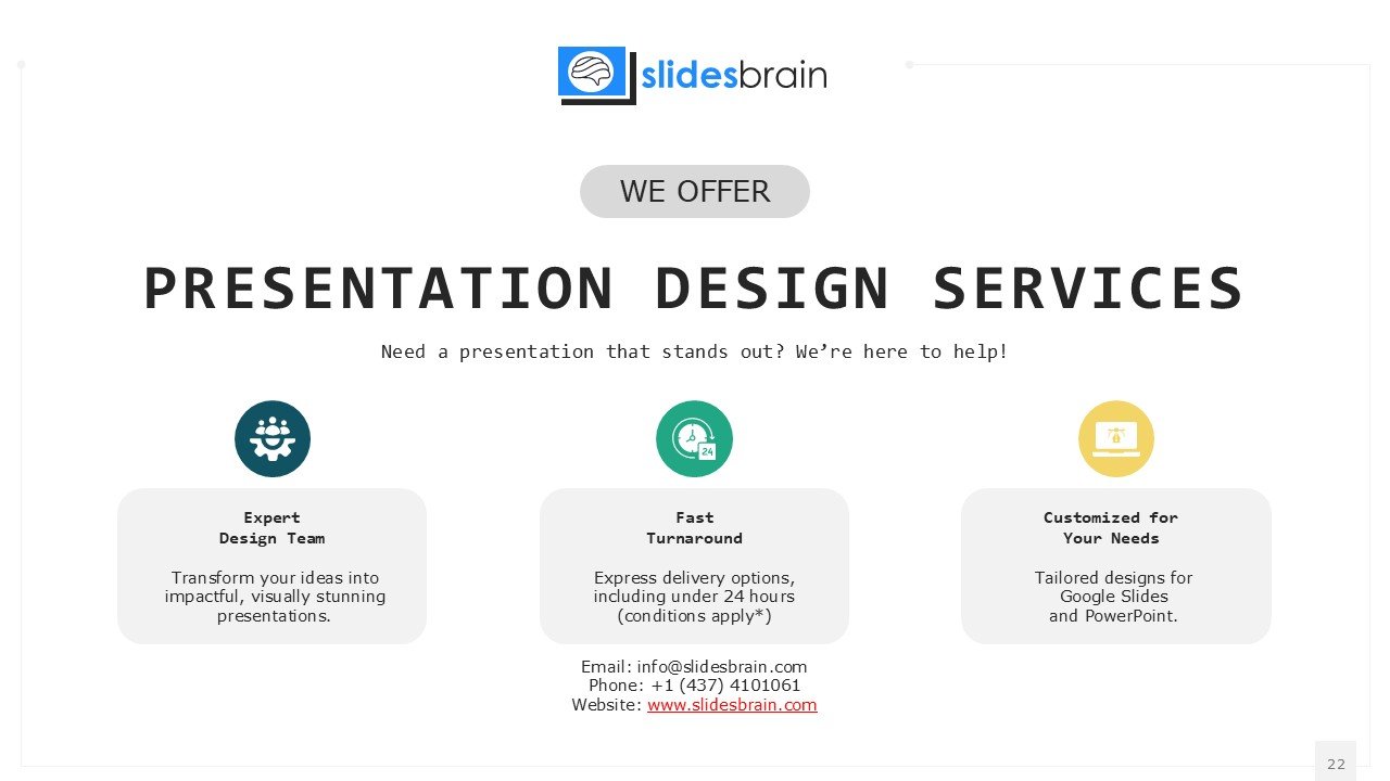 Horizontal Funnel Diagram Infographics PPT PowerPoint Presentation