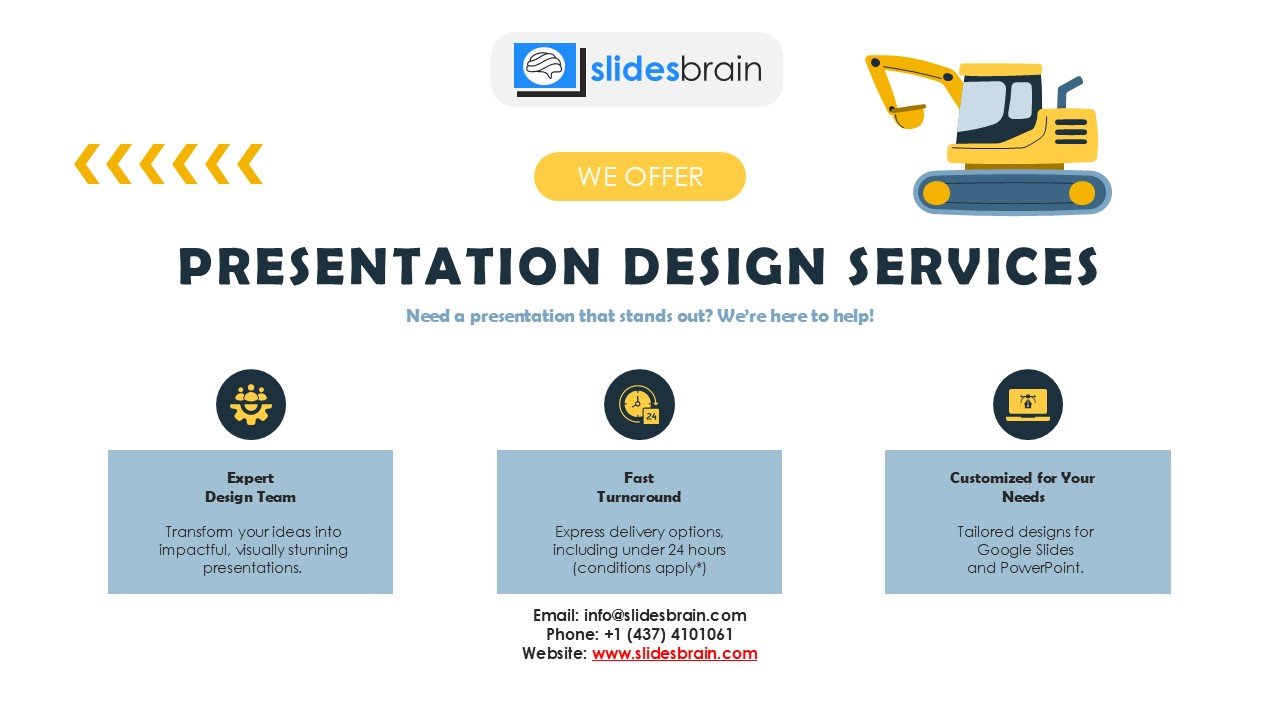 Construction And Hardware Market Expansion Pitch Deck