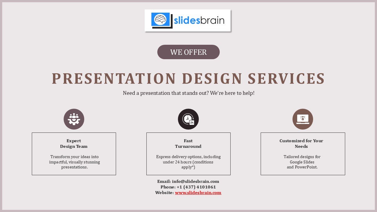 Timeline Slides Infographics PPT PowerPoint Presentation