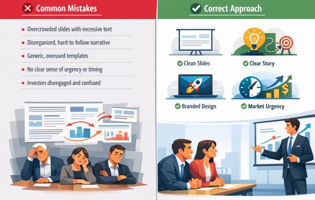 Pitch Deck Design Trends (2026)