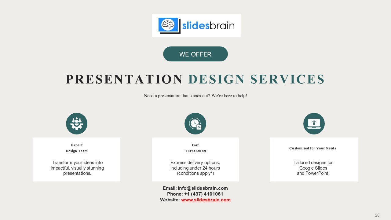 Calendar 2026 Strategic Event Planning PowerPoint Infographics