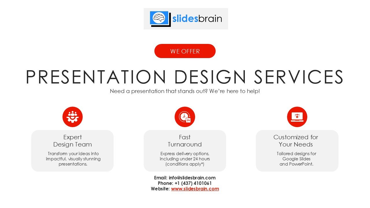 DoorDash Investor Pitch Deck PPT Template and Google Slides